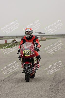 media/Nov-29-2025-TrackDaz (Sat) [[10ae2d9bce]]/Around the Pits/